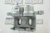 DA SILVA ET6607 Brake Caliper